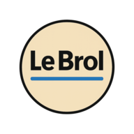 LeBrol