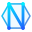 Nexovia