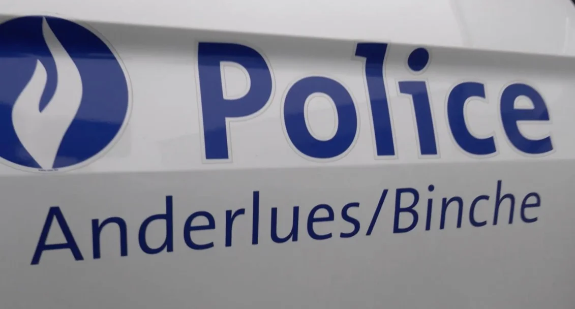 Fusillade de Binche : le parquet de Charleroi confirme la thèse du règlement compte