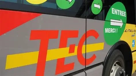 Wallonie : profitez du Weekend du Client avec les transports en commun gratuits