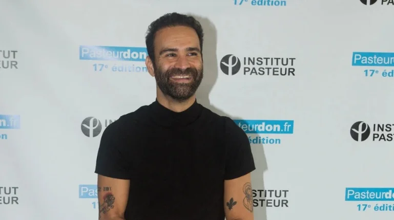 LeBrol.com en exclusivité : Ycare, entre gratitude, foi et lumière