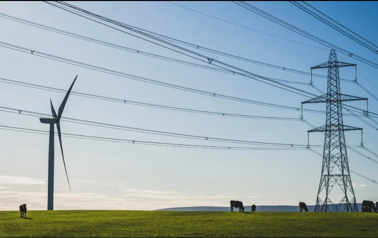 Coupure d’électricité dans plusieurs communes liégeoises, des groupes électrogènes mobilisés