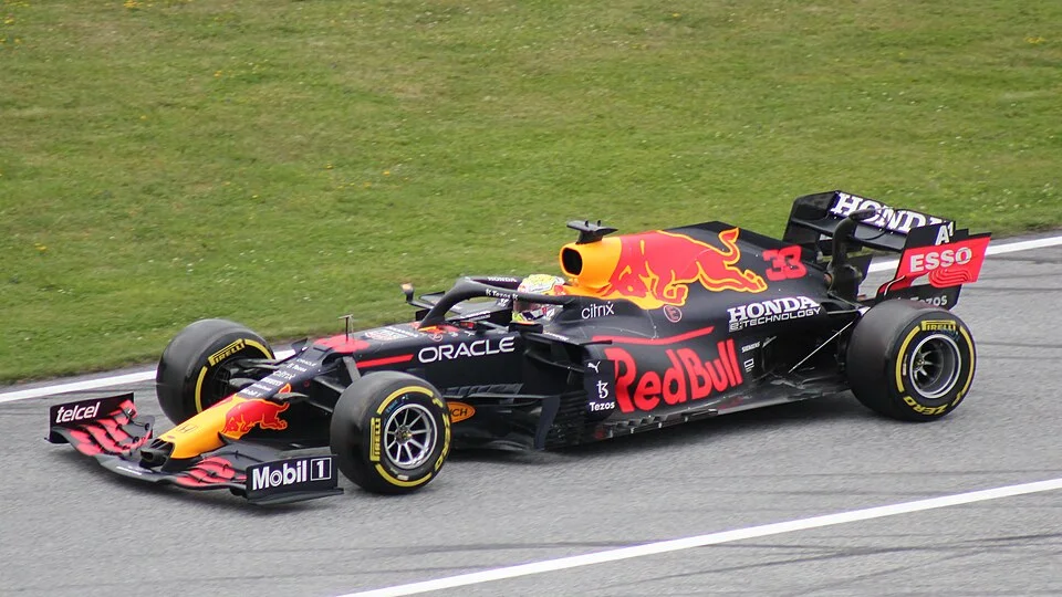 Max Verstappen peut-il refaire le coup de 2007 ? McLaren face au risque d’un scénario catastrophe