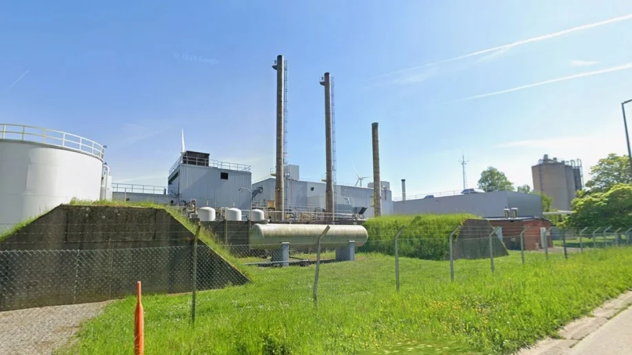 Vers un nouveau bain de sang social en Belgique : Celanese menace 160 emplois &agrave; Lanaken