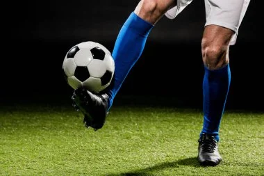 Eden Hazard entre dans la légende : le Belge intronisé au Hall of Fame de la Premier League