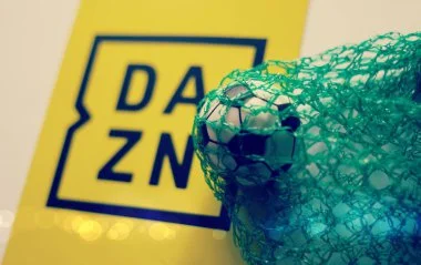 Soulagement pour la Pro League et les clubs professionnels : DAZN aurait bel et bien versé son paiement !