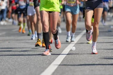 Bruxelles : le marathon, le semi-marathon et la Race for the Cure pr&eacute;vus ce dimanche perturberont la circulation