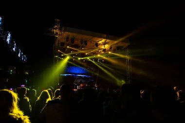 Les Francofolies de Spa 2026 se réinventent : une édition plus longue et trois lieux emblématiques pour vivre l’expérience autrement