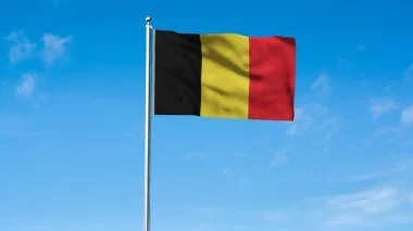 Pathé Charleroi diffuse en direct les matchs des Diables Rouges
