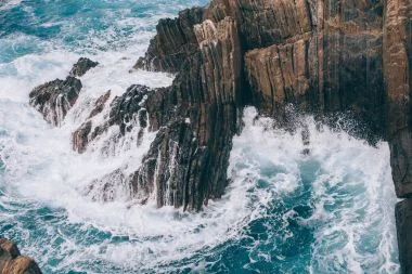 Séisme au Japon : alerte au tsunami après un tremblement de terre de magnitude 6,7