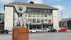 La Louvière relance ses Budgets participatifs : 22.500 € pour vos projets citoyens