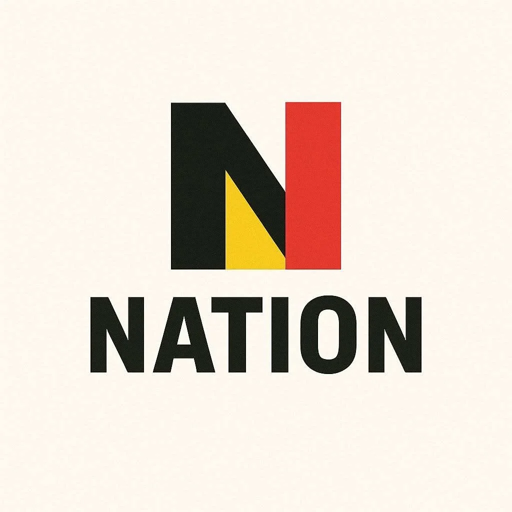 Interview du parti NATION