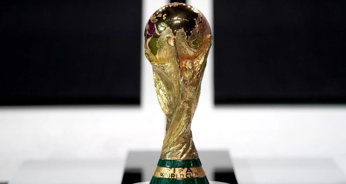 Coupe du monde 2026 : voici les 32 premières nations déjà qualifiées