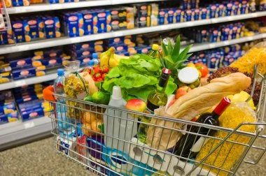 Préavis de grève dans le commerce : les syndicats menacent les fêtes si aucun accord n’est trouvé