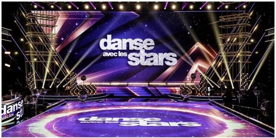 Danse avec les stars 2026 : Laure Manaudou confirmée comme première candidate