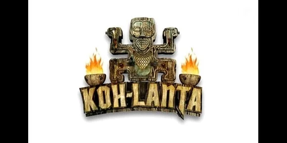 Koh-Lanta : TF1 dévoile un premier teaser explosif et annonce un changement majeur pour la prochaine saison