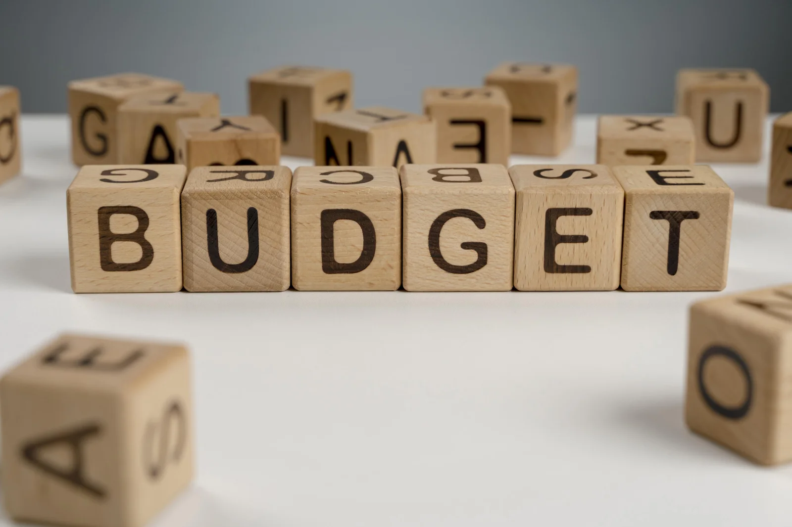 Budget 2026 du Brabant wallon : stabilité financière et recentrage sur les communes dans un contexte de réforme