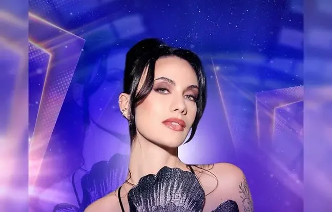 Danse avec les stars : la streameuse Maghla rejoint officiellement le casting