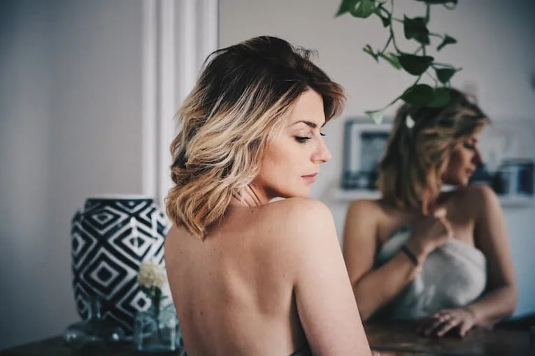 Les préjugés sexuels : ces fausses idées qui nous empêchent de vivre une sexualité épanouie