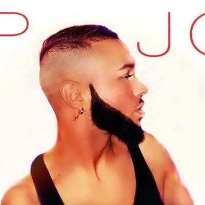 Décès de Joffrey Crombé : la Wallonie picarde pleure un chanteur passionné et généreux