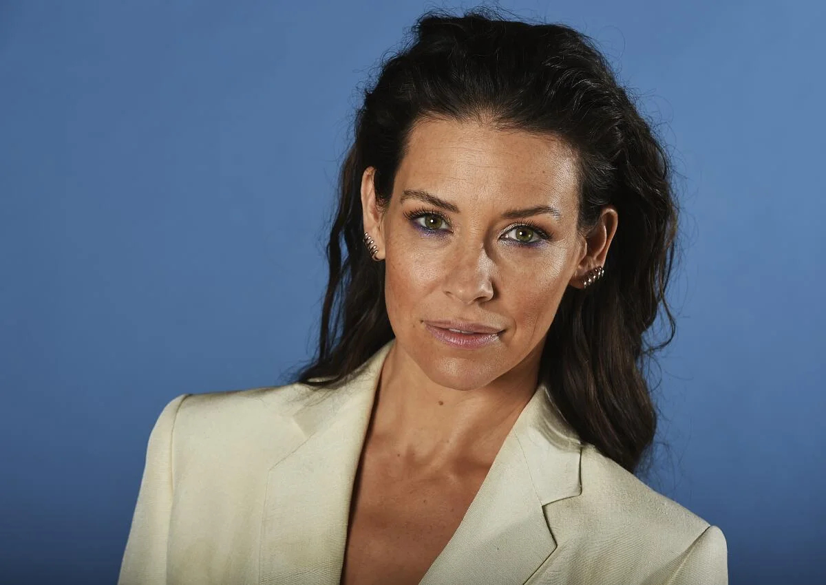 Evangeline Lilly : après son accident à Hawaï, la star de Lost révèle de lourdes séquelles cérébrales