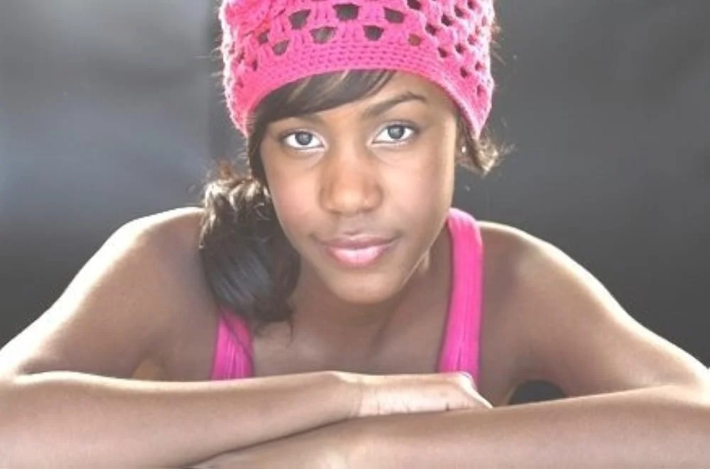 L’actrice Kianna Underwood meurt à 33 ans après avoir été renversée à Brooklyn