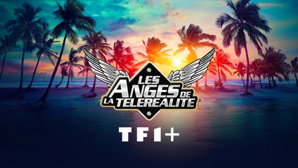 Les Anges de la télé-réalité font leur grand retour sur TFX après cinq ans d’absence