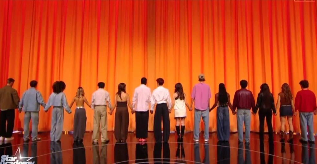 Star Academy : une nouvelle saison confirmée en 2026, les castings sont ouverts !