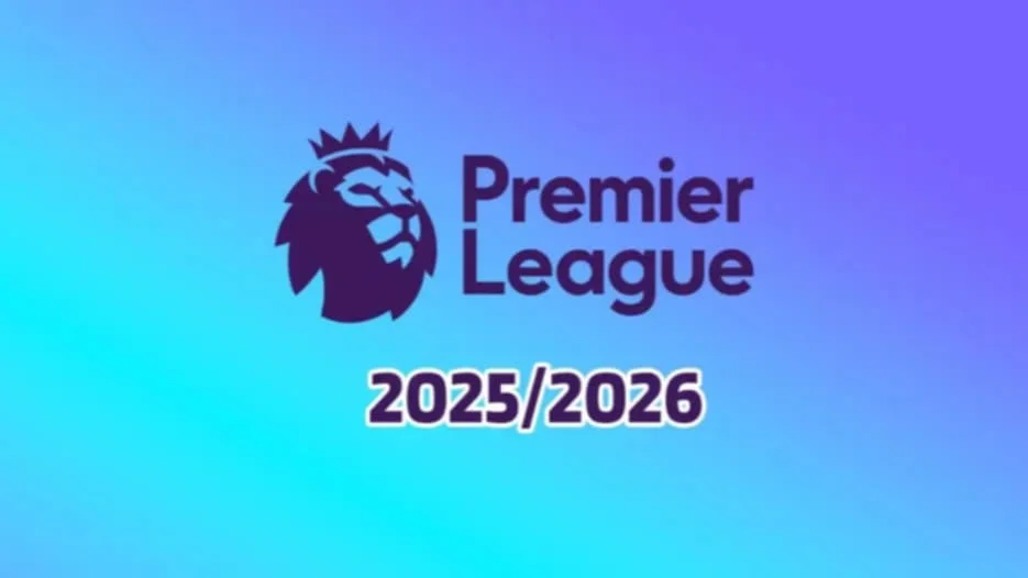 Premier League : Aston Villa, Manchester United et Nottingham Forest en action