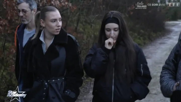 Star academy: qui sont les derniers invités de cette finale ?