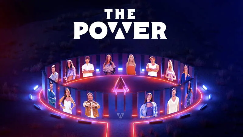 (VIDÉOS) The Power : une saison 3 explosive annoncée sur W9