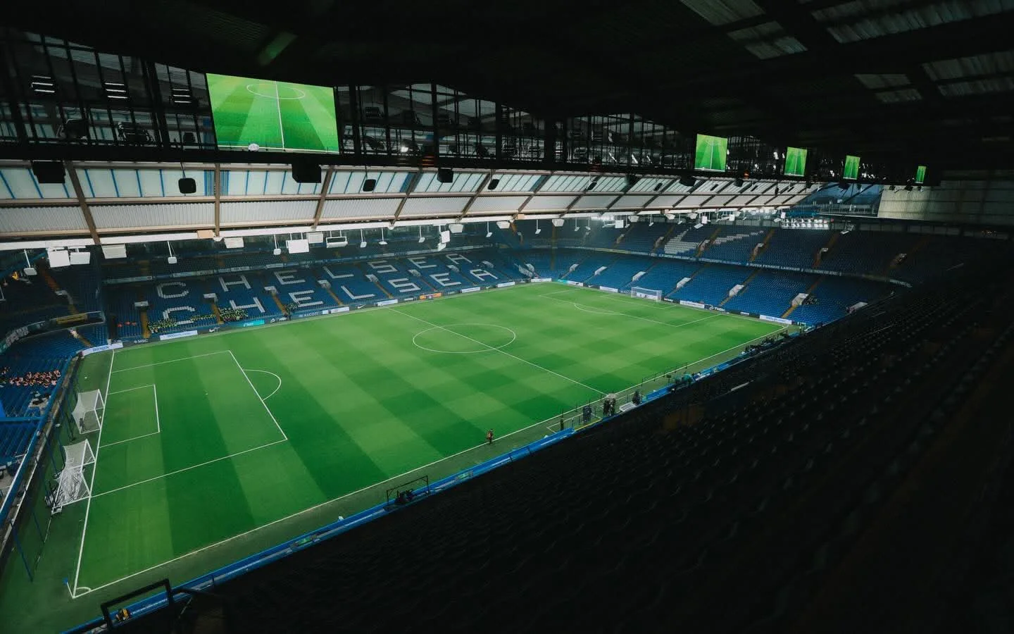 Premier League : résultats et temps forts de la 26e journée