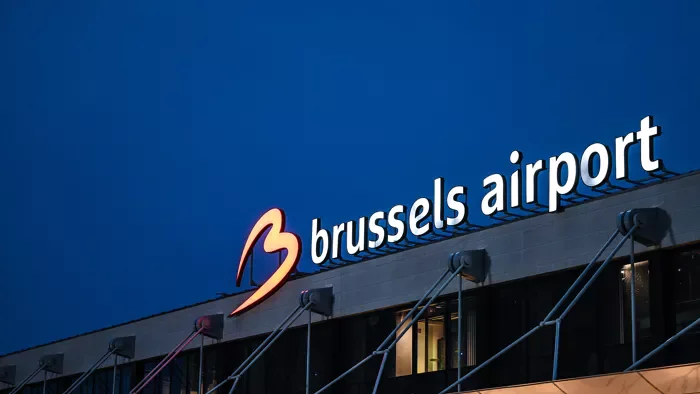 Trafic de drogue en forte hausse à Brussels Airport