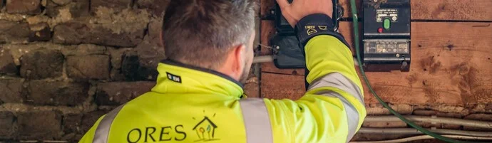Mons : le centre-ville privé de gaz, interventions d’urgence en cours