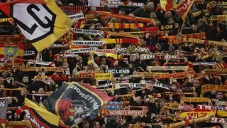 Ligue 1 : Marseille tenu, Lens déroule