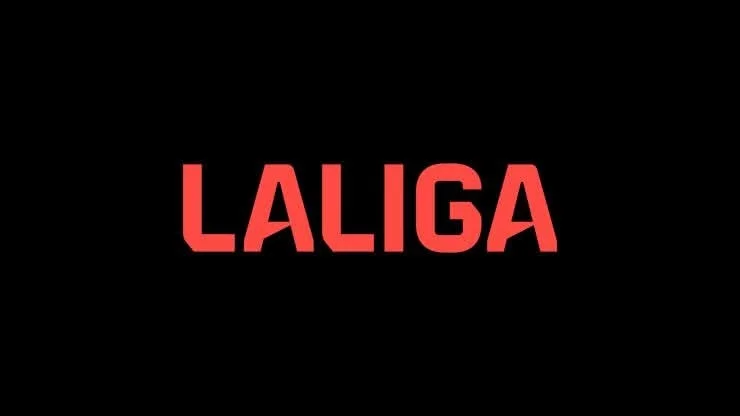 J24 LALIGA : programme dimanche-lundi et enjeux décisifs