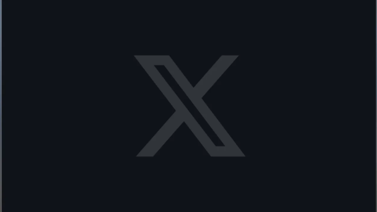 Panne massive sur X, la plateforme d’Elon Musk