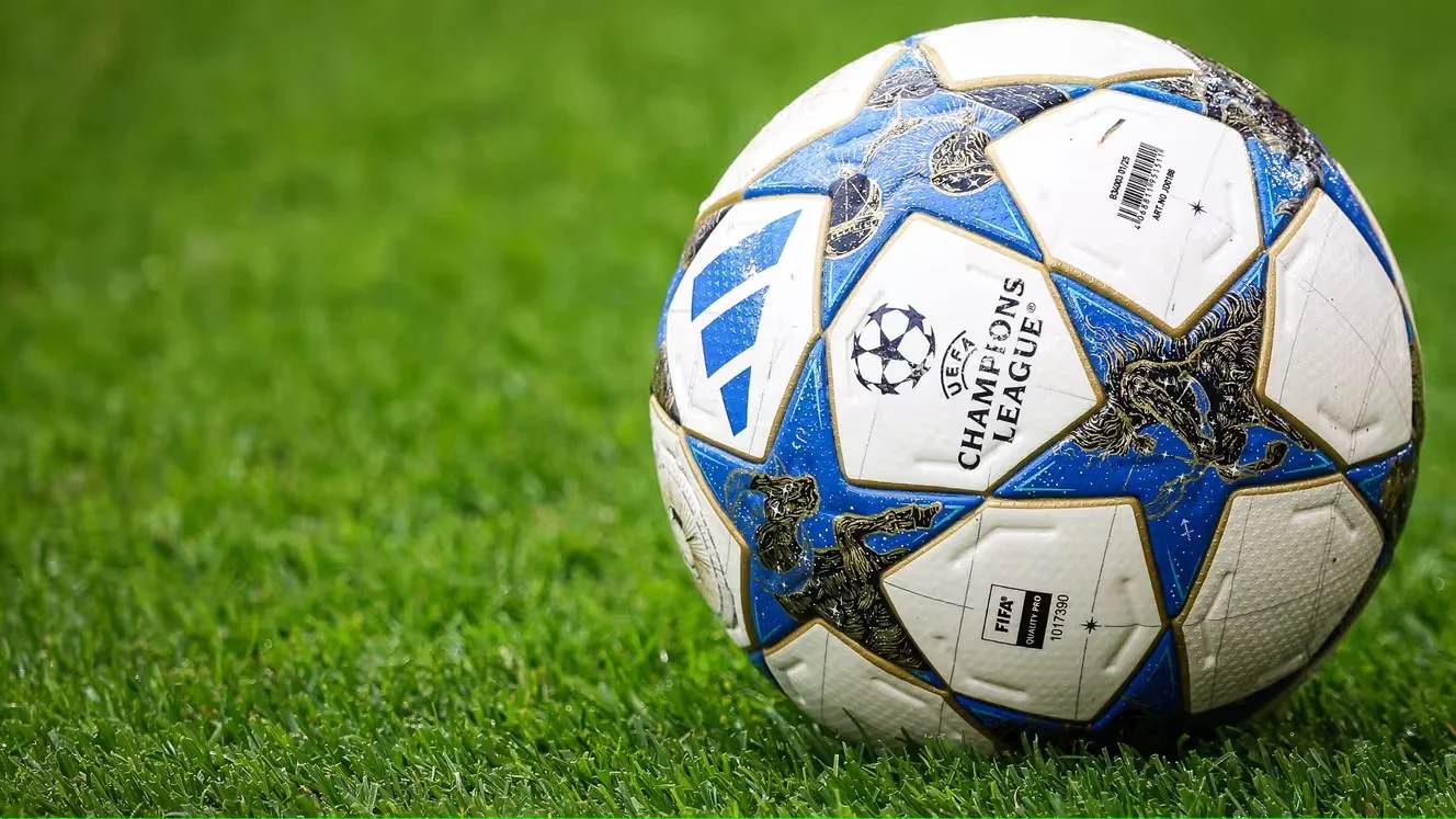 Ligue des champions : les 1/16e commencent avec du lourd !