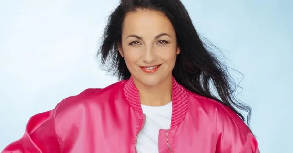 Danse avec les stars : l’ex-prof de la Star Academy, Malika Benjelloun, bouleverse la compétition