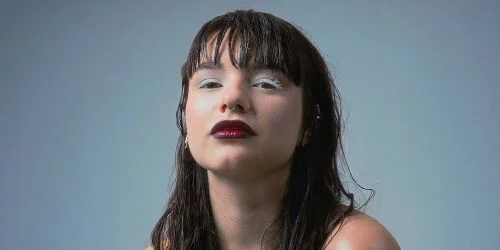 Essyla représentera la Belgique à l’Eurovision 2026 à Vienne