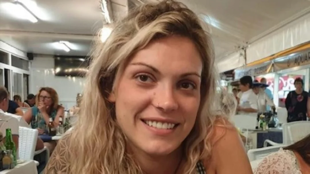 Céline Cremer retrouvée en Tasmanie : la police confirme l’identification des restes de la touriste belge