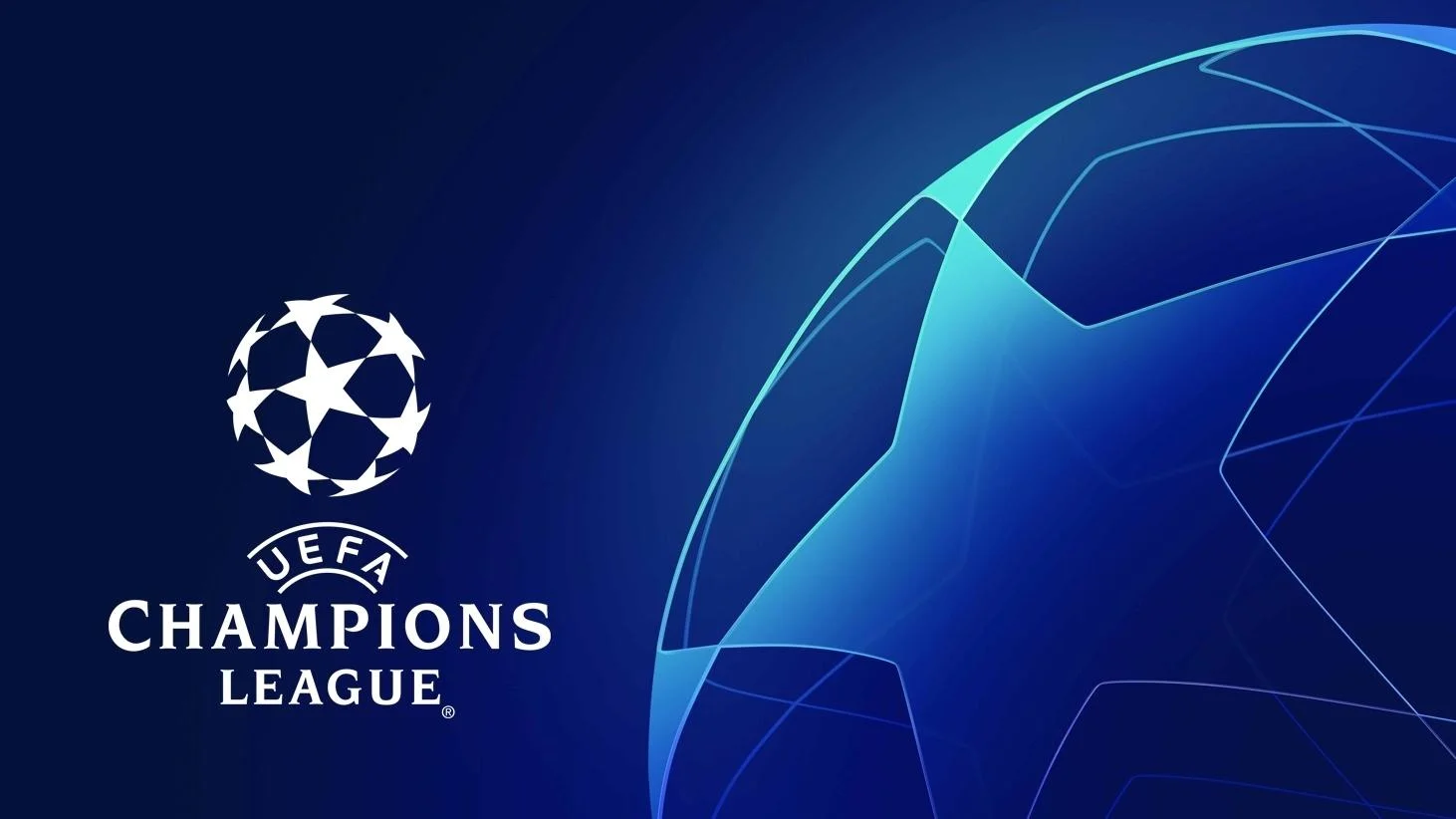 Tirage des 1/8e : des chocs XXL en Ligue des champions