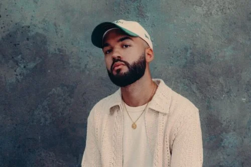 Après Bigflo et Oli, Oli se lance en solo avec un EP attendu fin 2026
