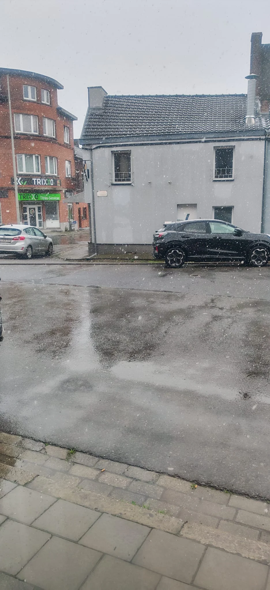 Montignies-sur-Sambre (province de Hainaut) - LeBrol.com