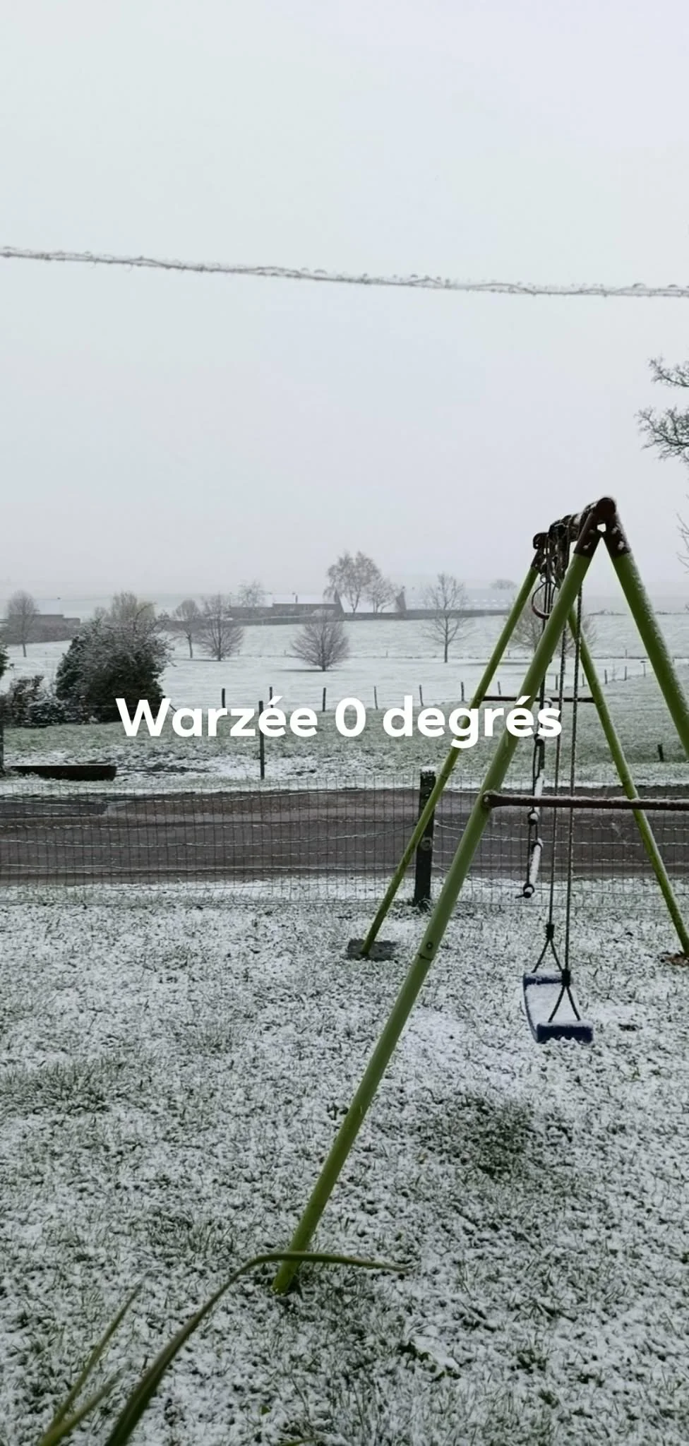 Warzée (province de Liège) - Éric Colyns