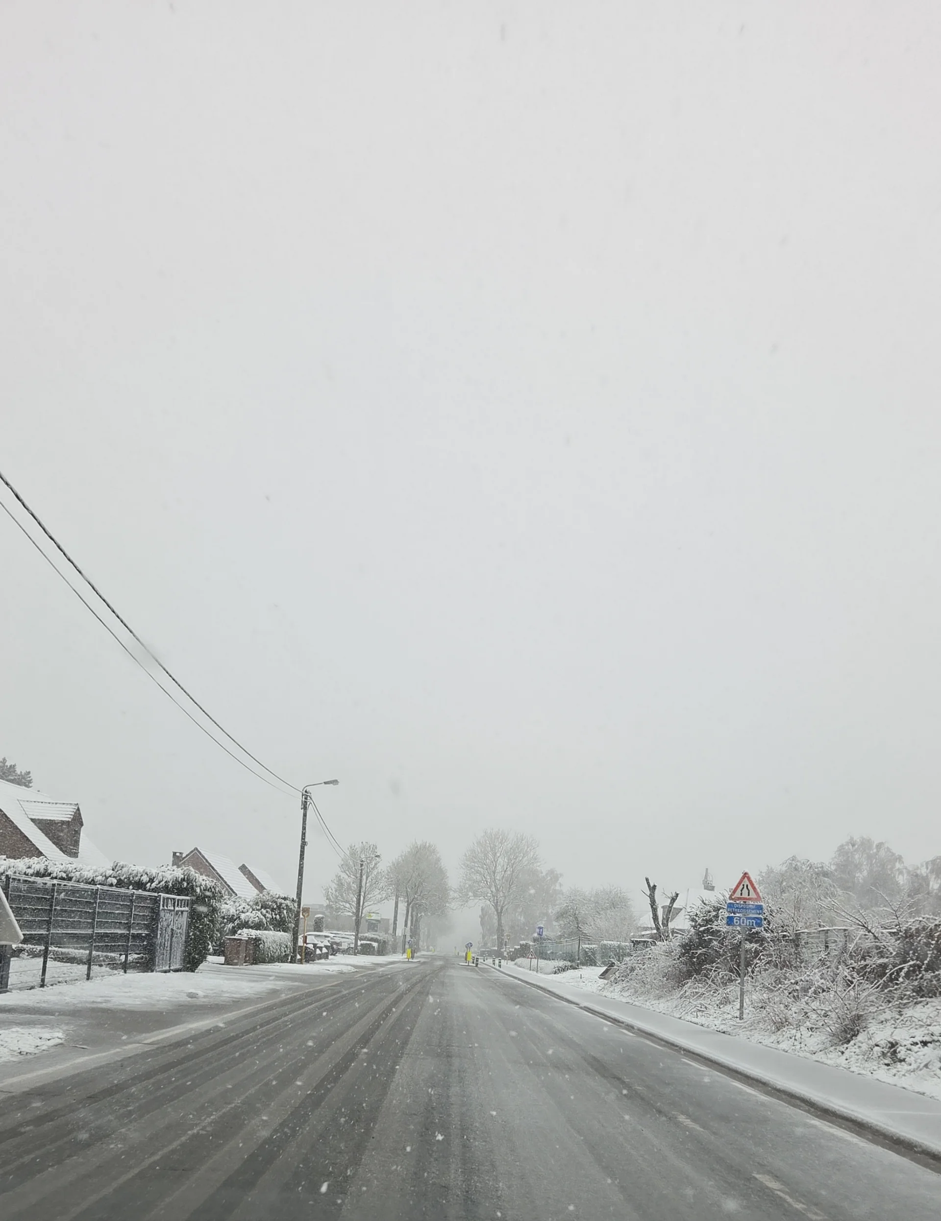 Philippeville (province de Namur) - LeBrol.com
