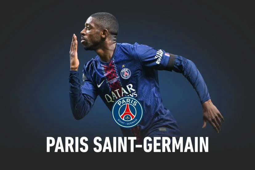 Ligue 1 : PSG-Nantes reporté pour la Ligue des champions