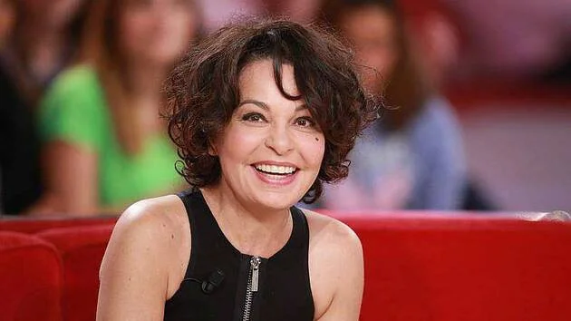 D&eacute;c&egrave;s d&rsquo;Isabelle Mergault : une figure du cin&eacute;ma et de l&rsquo;humour s&rsquo;&eacute;teint