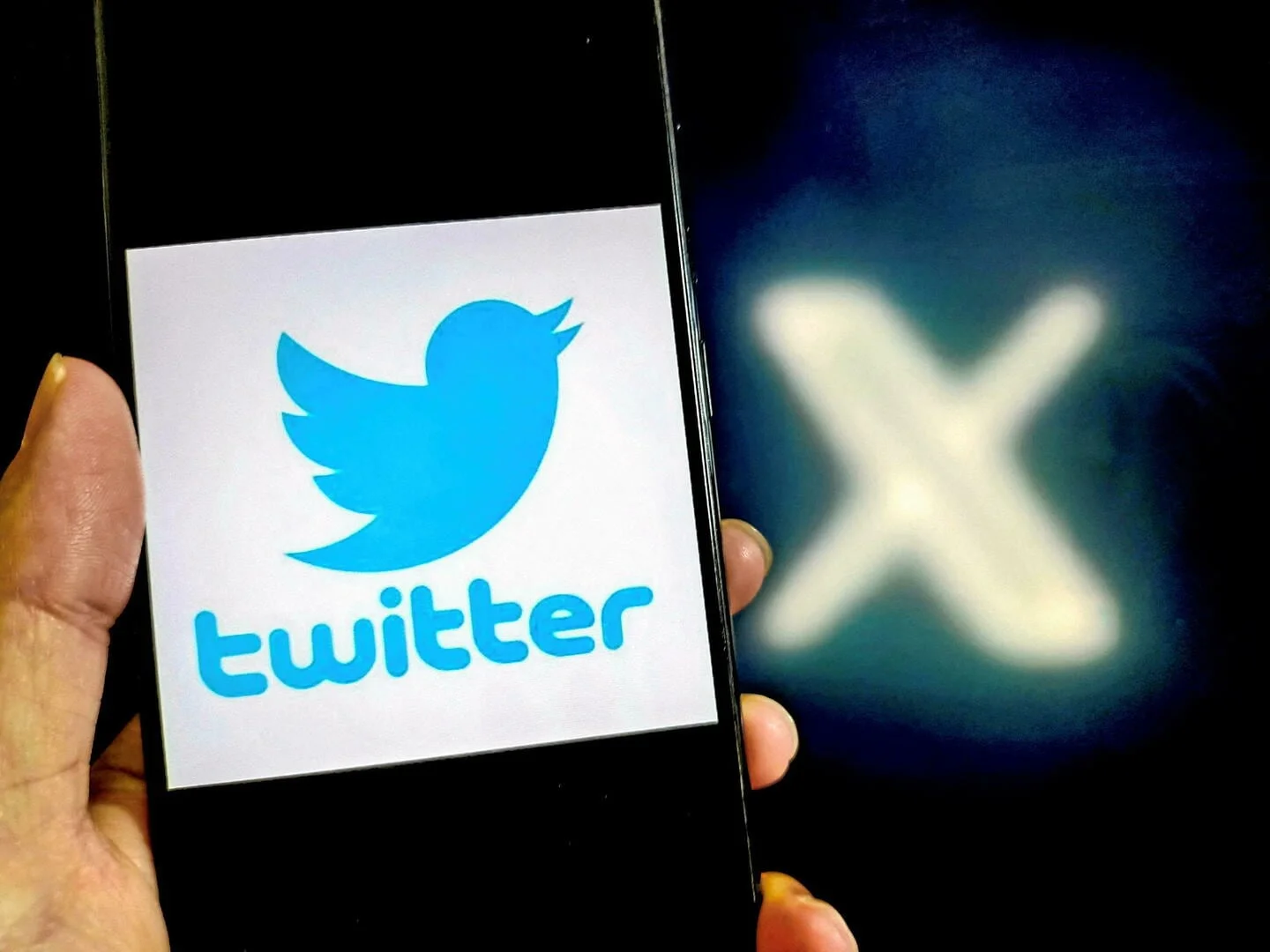 21 mars 2006 : la naissance de Twitter, le réseau qui a révolutionné l’information mondiale