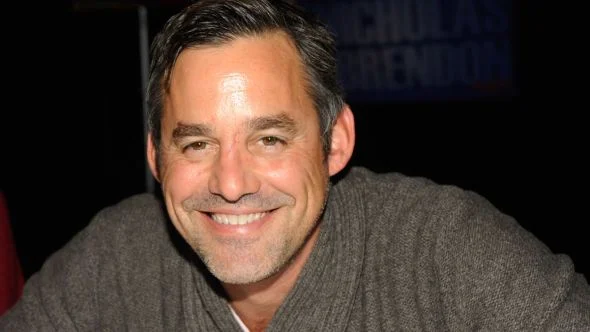 Nicholas Brendon, acteur de Buffy, est décédé